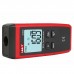 UNI  T UT373 Mini Digital Non  contact Tachometer Laser RPM Meter Speed Measuring Instruments